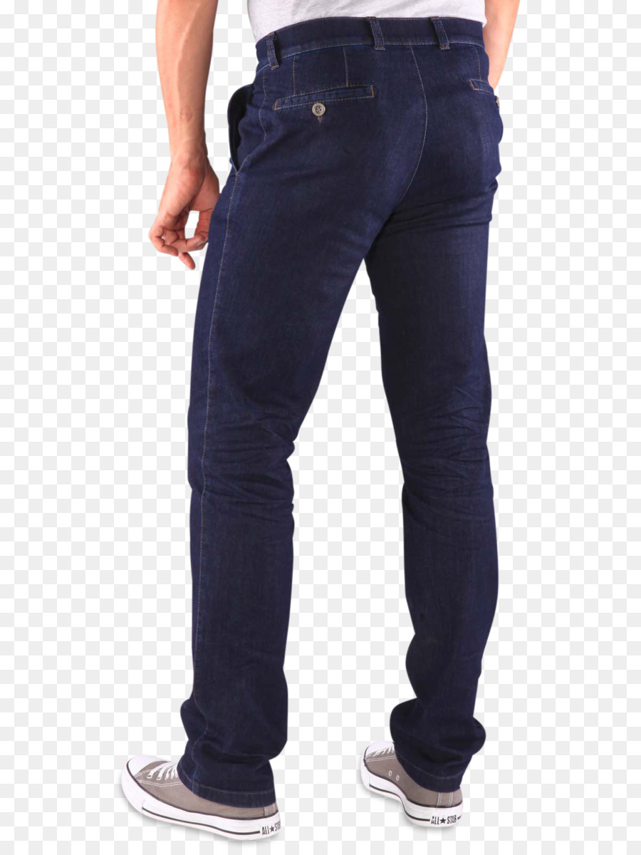 Jeans，Calça PNG