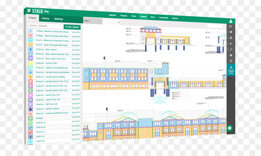 Software De Computador，Estimativa Para Construção De Software PNG