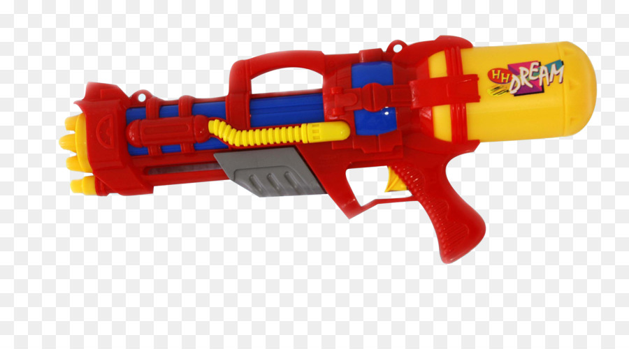 arma De Agua. design plano de brinquedo de armas 12377708 PNG