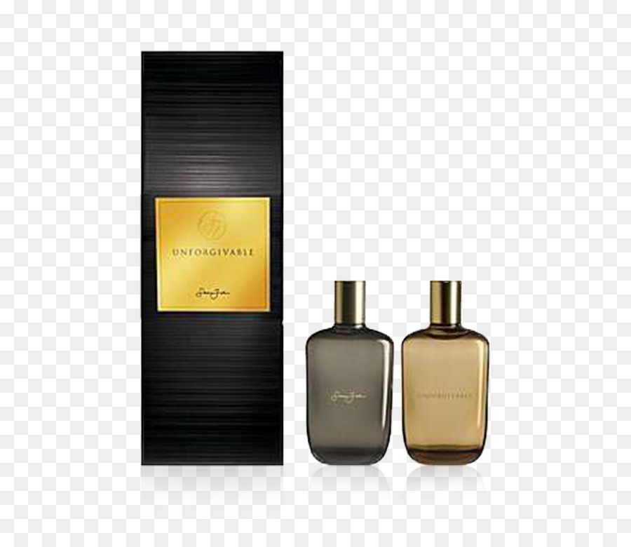 Perfume，Sean John PNG