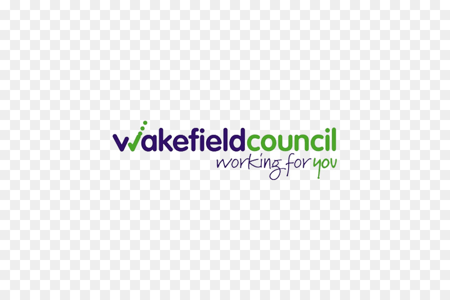 Logotipo Do Conselho De Wakefield，Conselho PNG