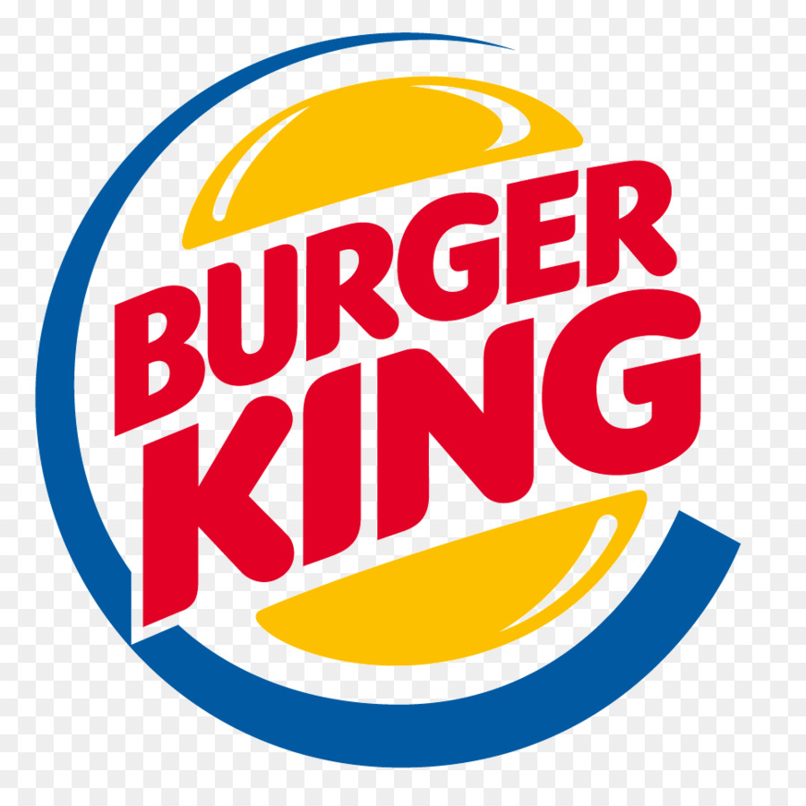 Burger King，Comida Rápida PNG