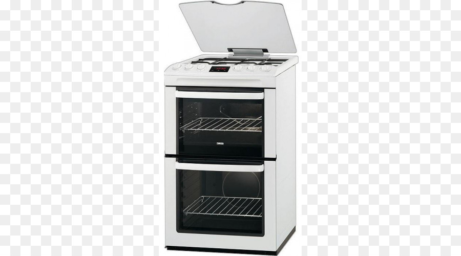 Forno，Cozinha PNG