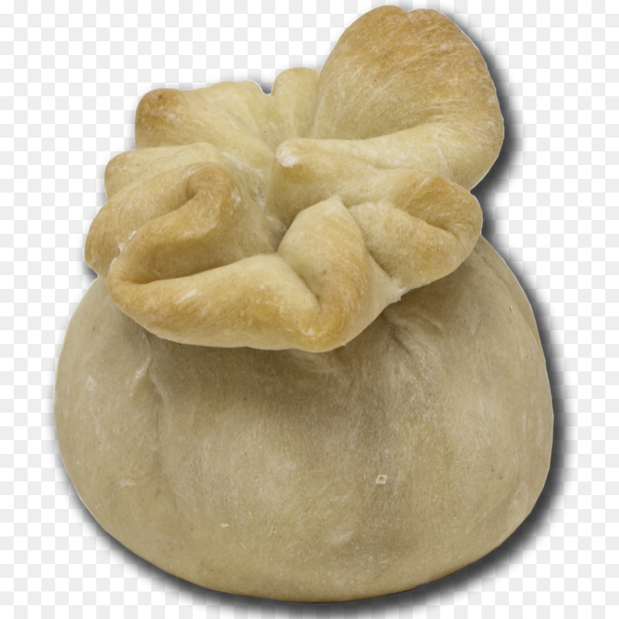 Dim Sim，Dim Sum PNG