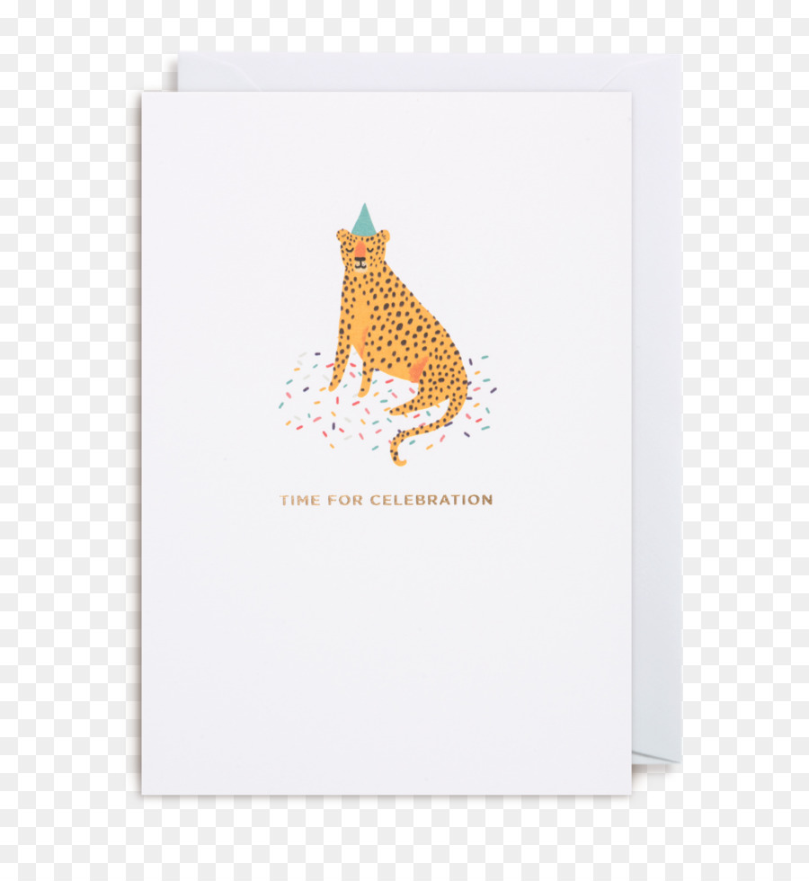 Papel，Girafa PNG