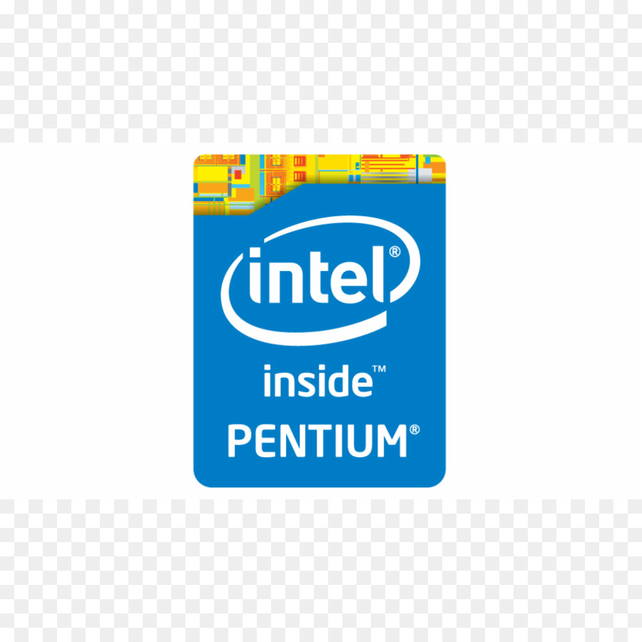 Laptop，Haswell PNG