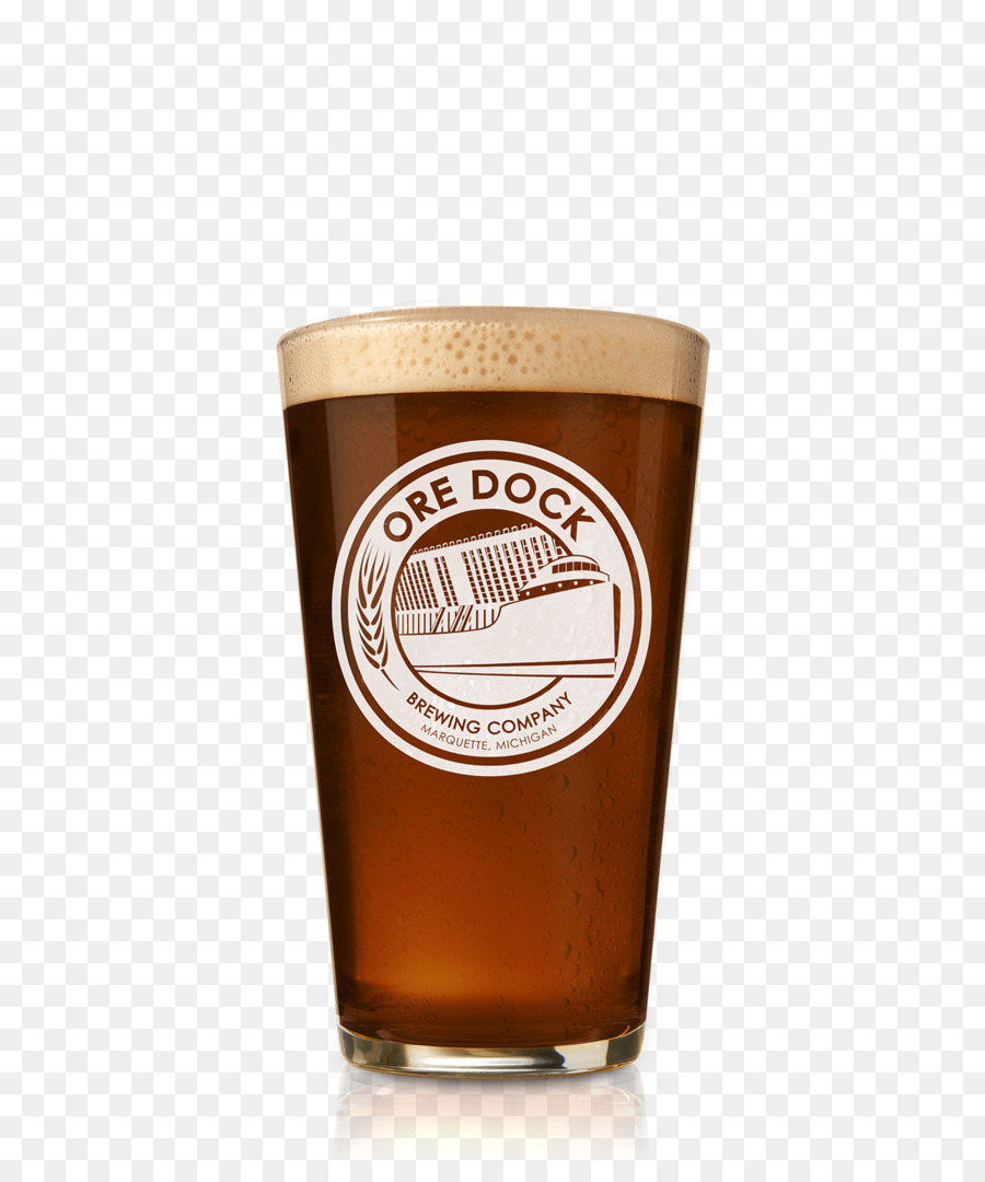 Cerveja，Porter PNG