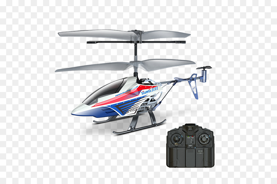 Helicóptero，Radiocontrolled Helicóptero PNG