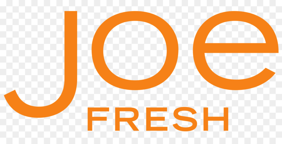 Joe Logo，Logotipo PNG