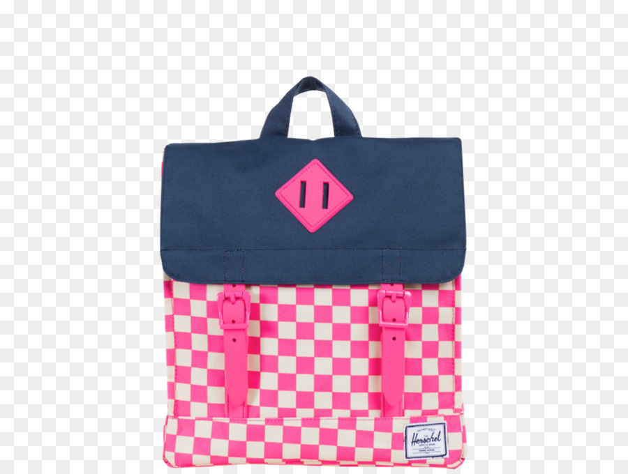 Louis Vuitton，Bolsa De Mão PNG