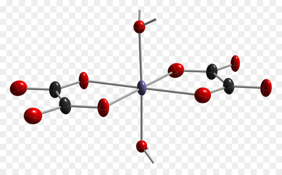 Ironii De Oxalato De，Oxalato De PNG