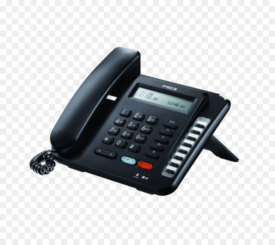 Ericssonlg，Telefone Comercial Do Sistema PNG