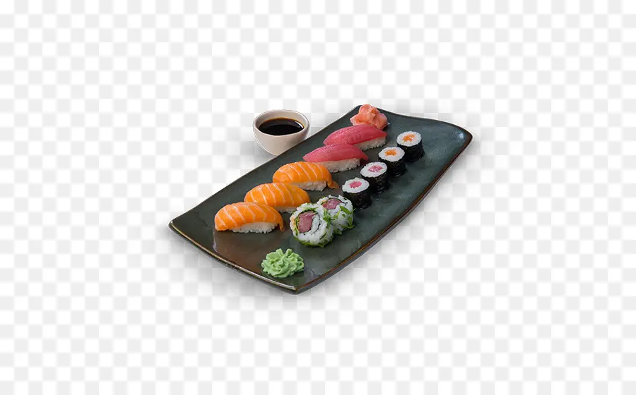 Sushi，Pauzinhos PNG