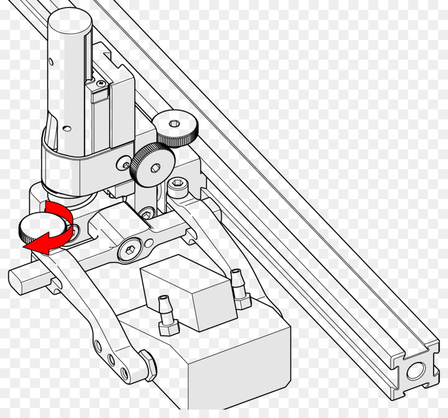 Desenho，M02csf PNG