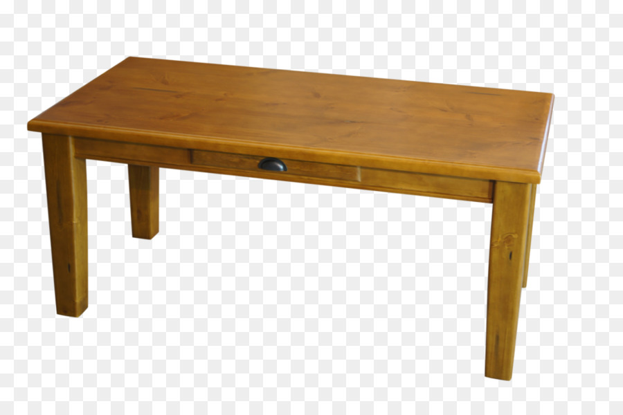 Mesa De Madeira，Mesa PNG