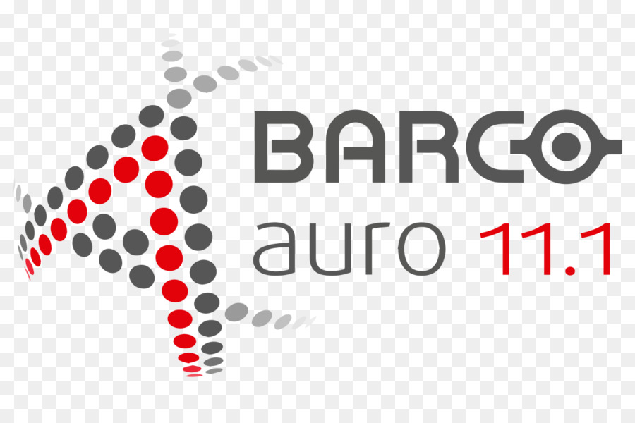 Barco Ouro 11 1，Logotipo PNG