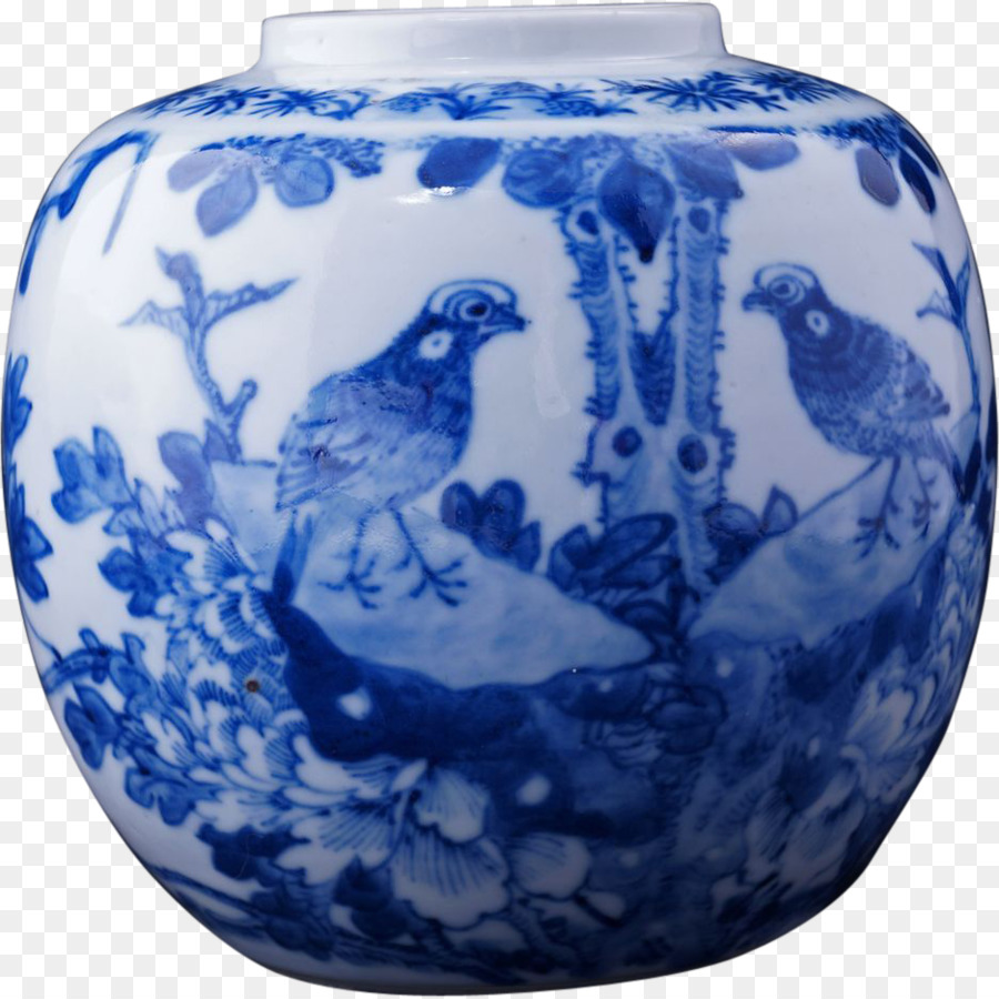 Cerâmica Chinesa，Porcelana PNG