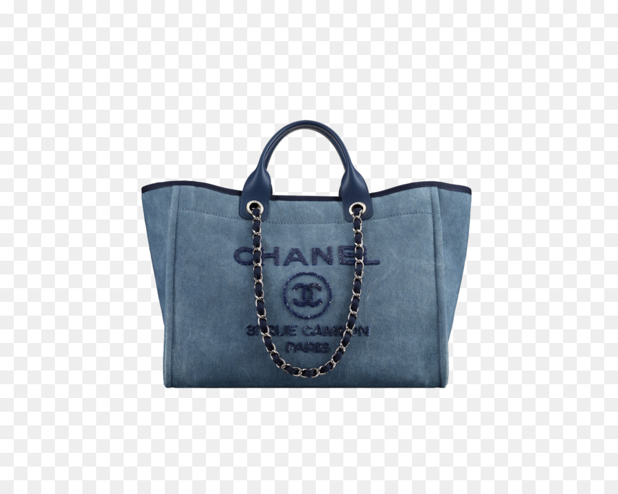 Chanel，Bolsa De Mão PNG