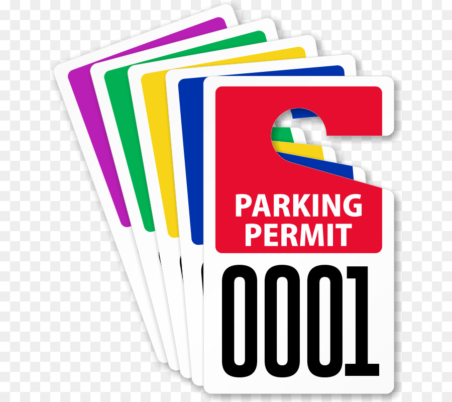 Estacionamento，Estacionamento Com Manobrista PNG