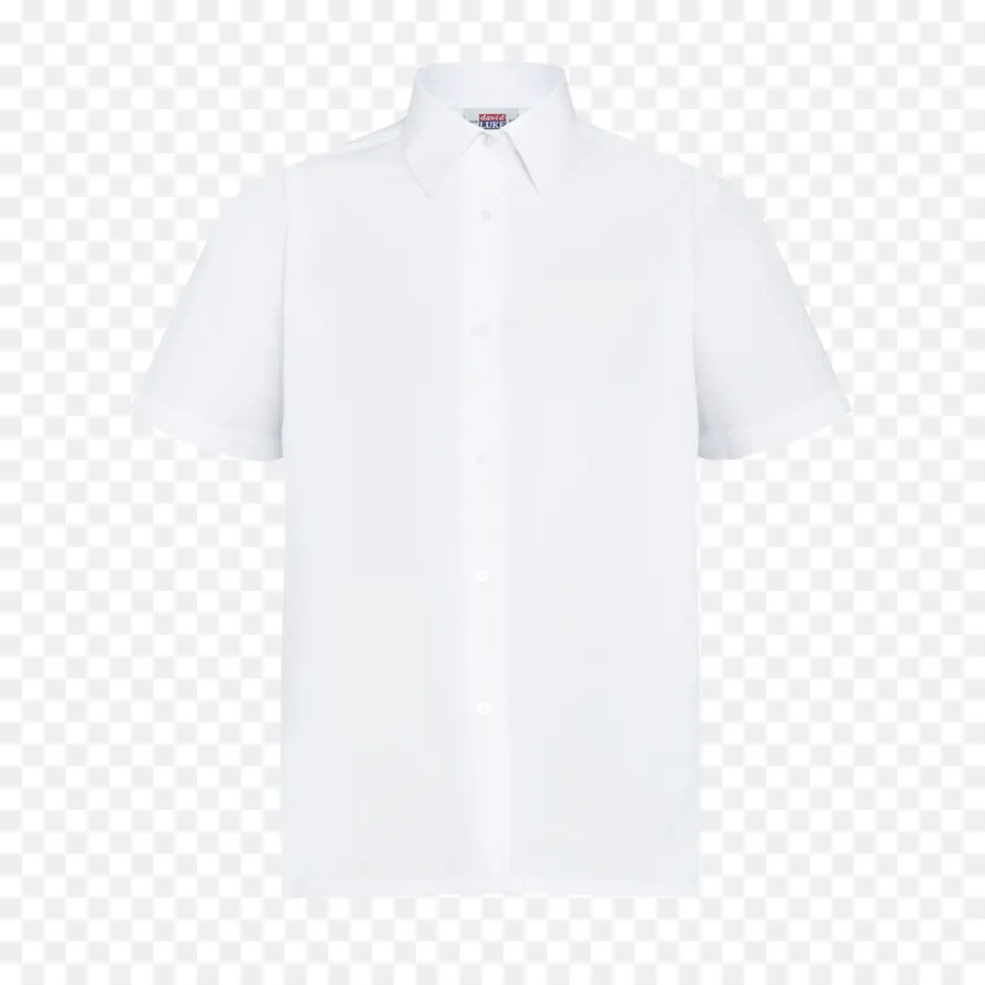 Camisa Polo，Colar PNG