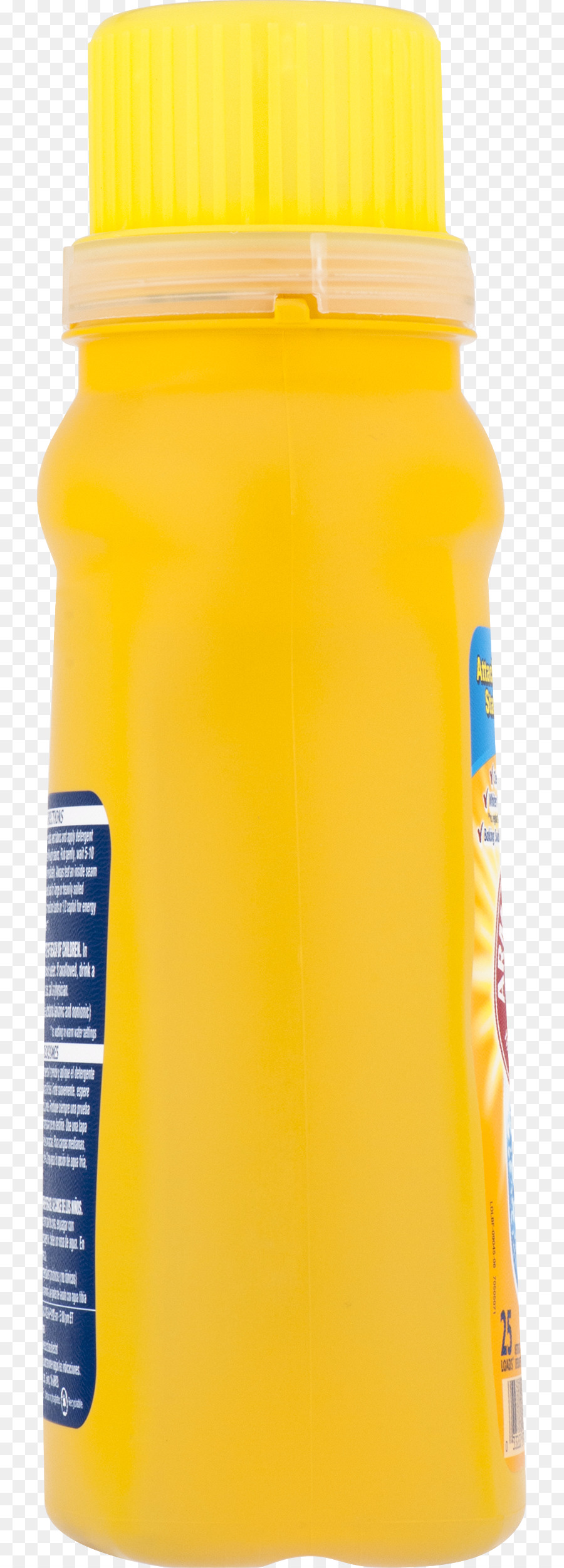 Suco De Laranja，Laranja Refrigerante PNG