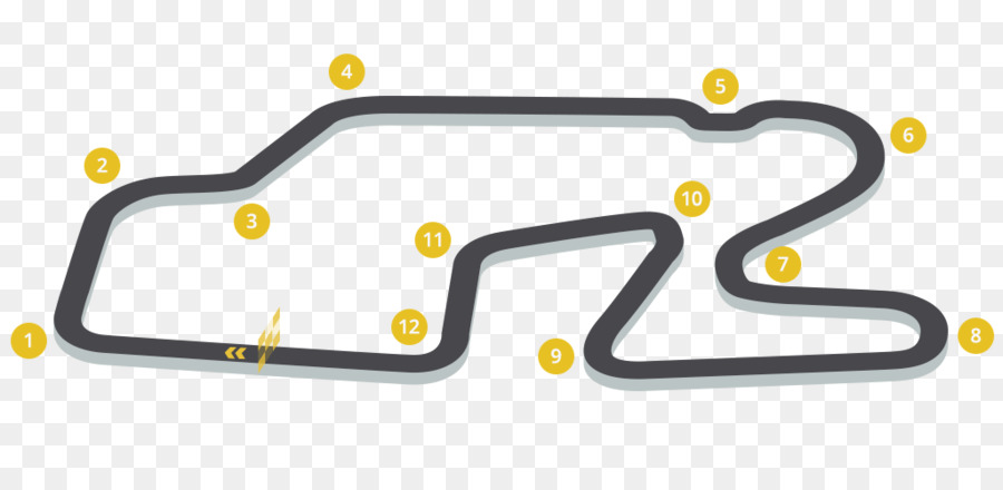 Watkins Glen International，Weathertech Raceway Laguna Seca PNG