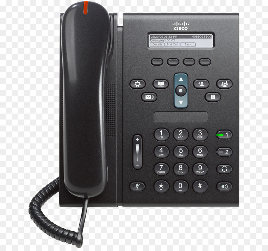 Telefone，Comunicação PNG