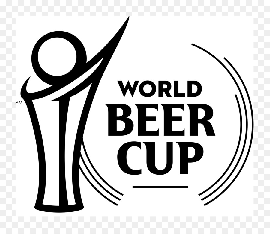 Copa Do Mundo De Cerveja，Cerveja PNG