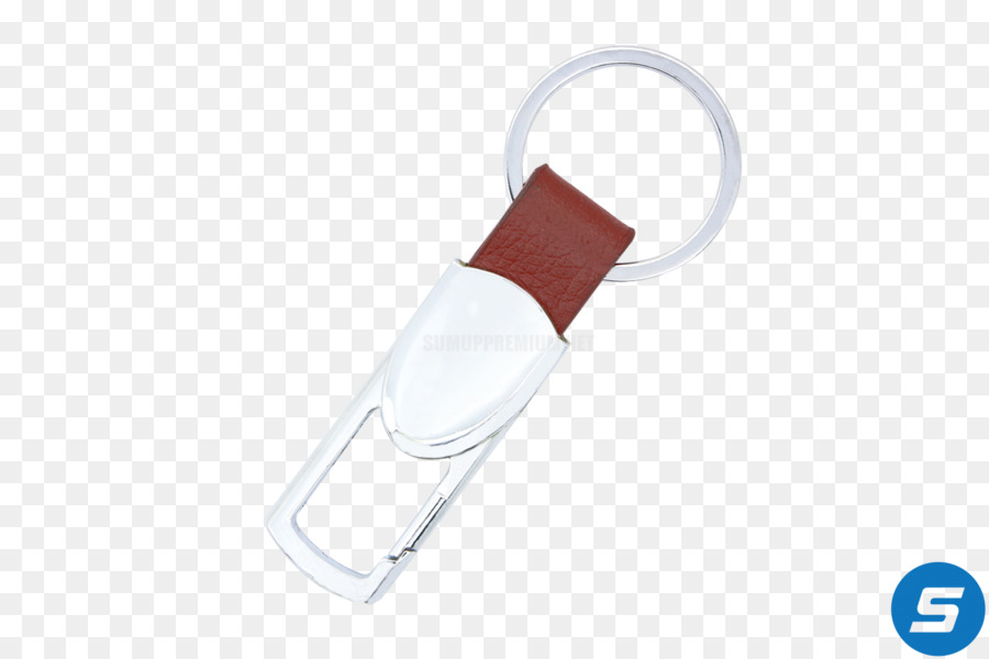 Unidades Flash Usb，Acessórios De Vestuário PNG