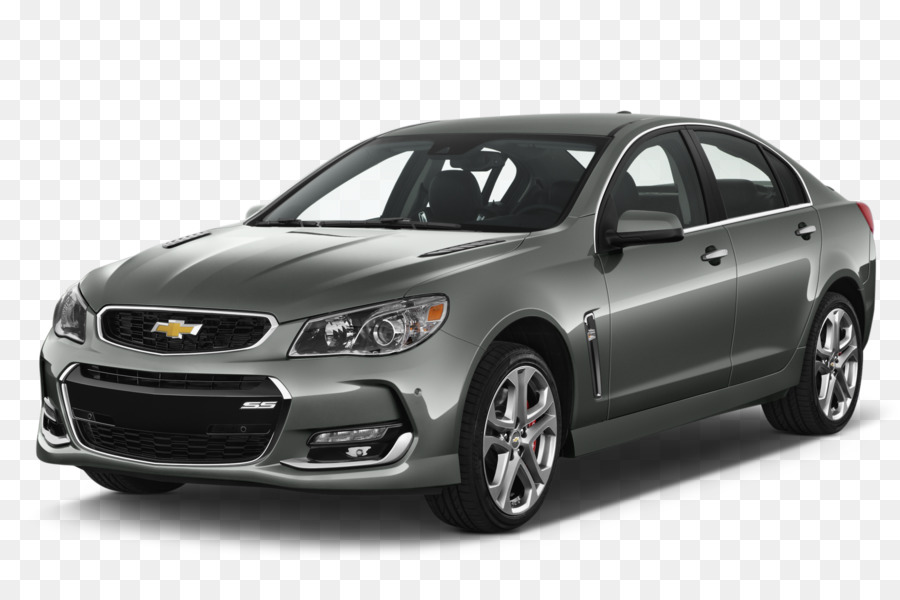 Carro，Chevrolet PNG