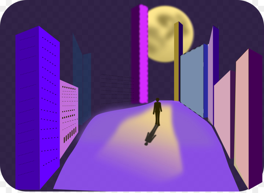 Moonwalk，Download PNG