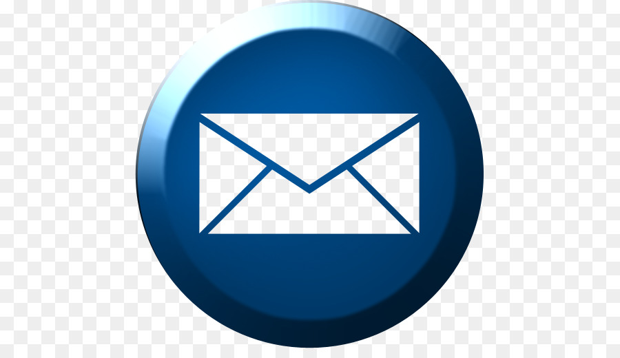 Ícone De E Mail，Envelope PNG