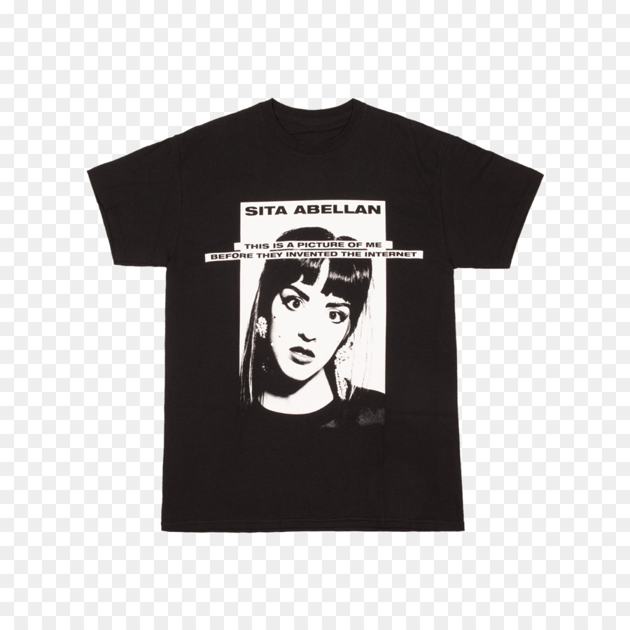 Tshirt，Manga PNG