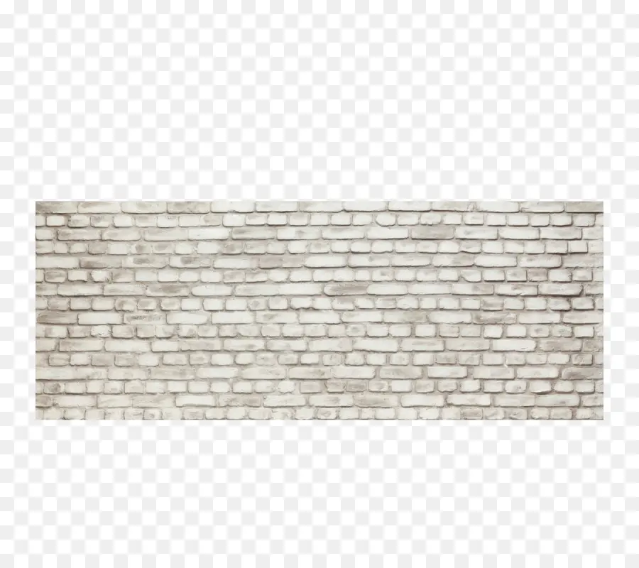 Parede De Tijolo Branco，Parede PNG