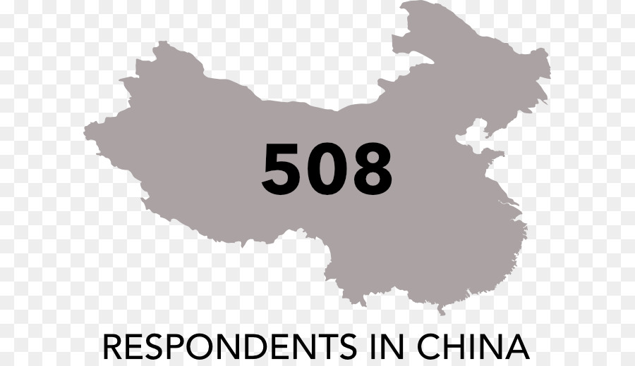 China，País PNG