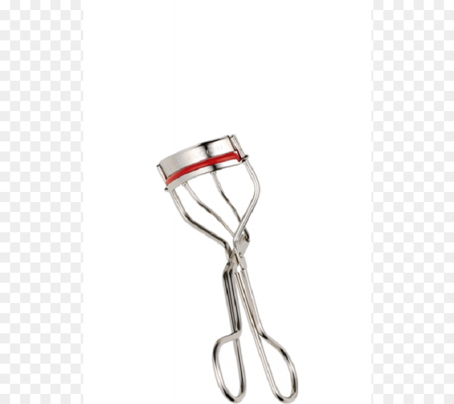 Eyelash Curlers，Cílios PNG