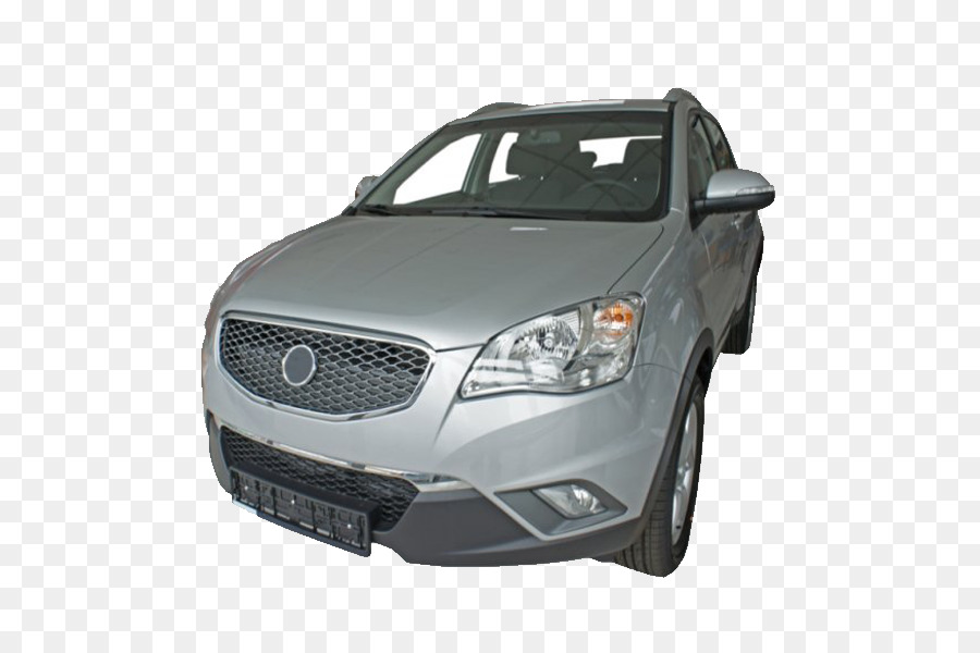 Carro，Sport Utility Vehicle PNG