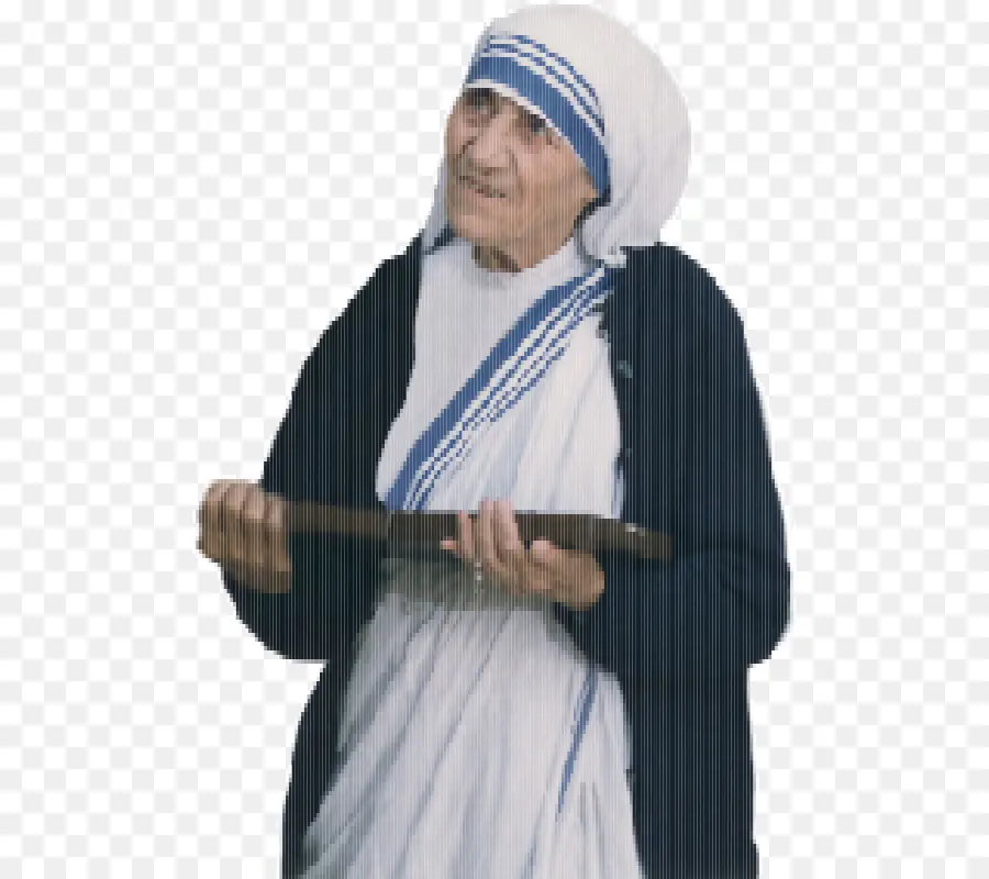 Freira，Religioso PNG