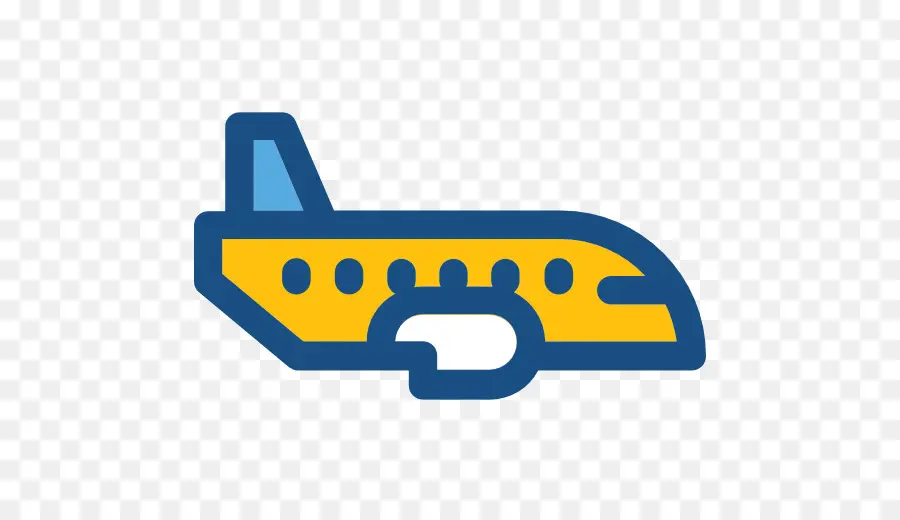 Avião，Voo PNG