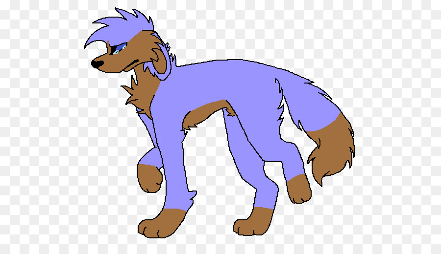 Lobo，Cinza PNG