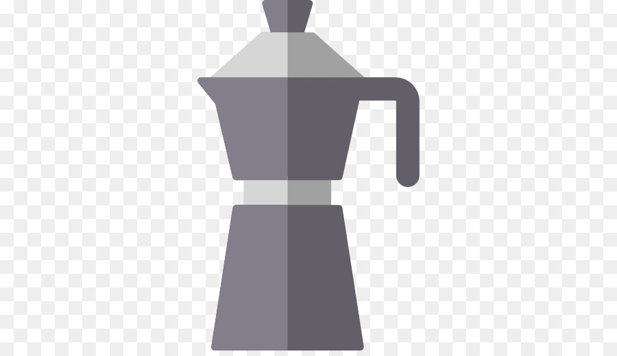 Café，Chá PNG