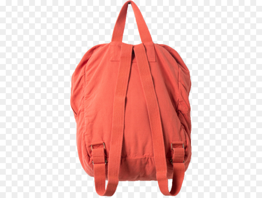 Bolsa De Mão，Atrás PNG