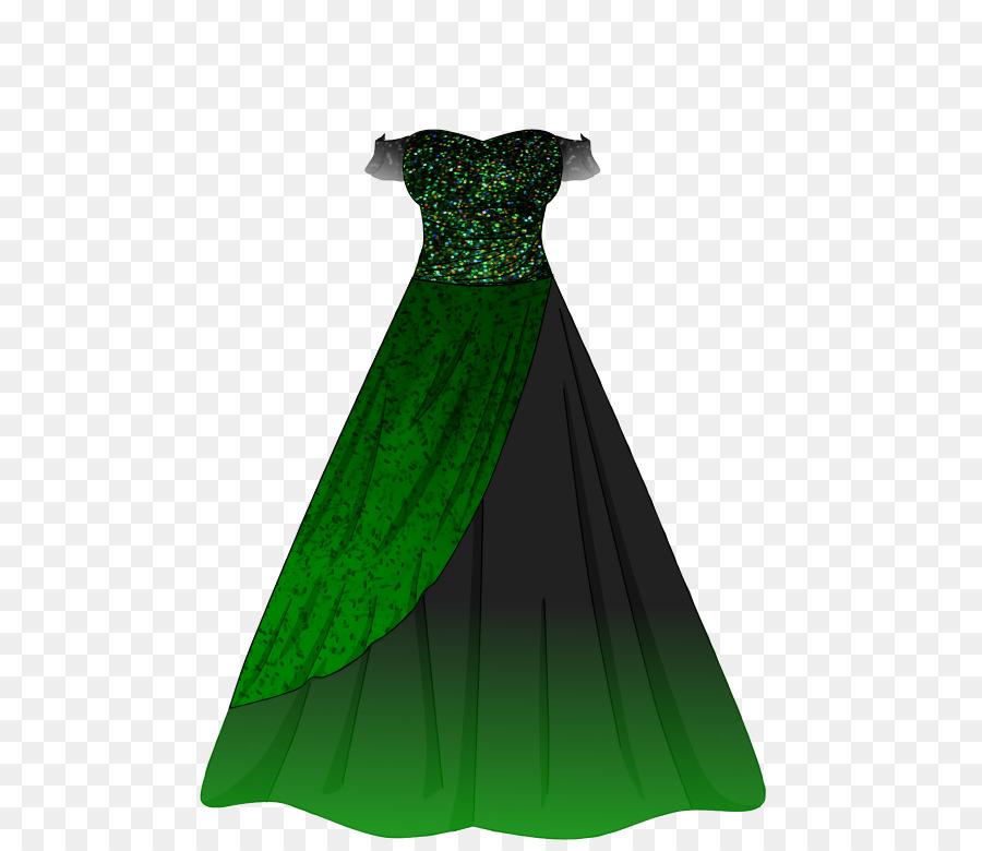 Vestido，Vestido De Cocktail PNG