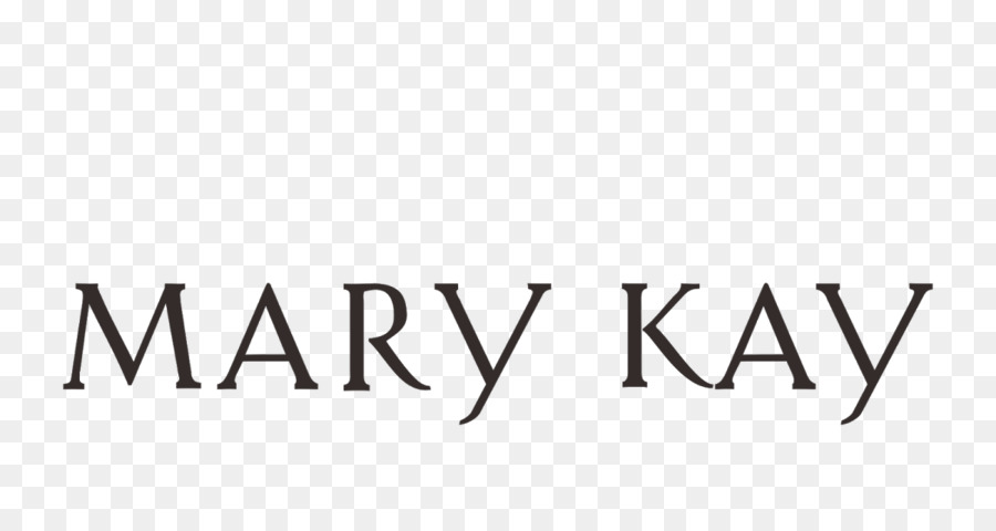 Mary Kay, Cosméticos, Mary Kay Você png transparente grátis