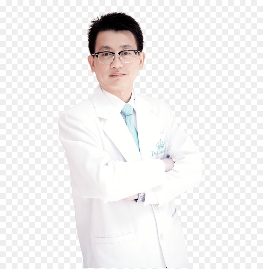 Médico，O Desgaste Formal PNG