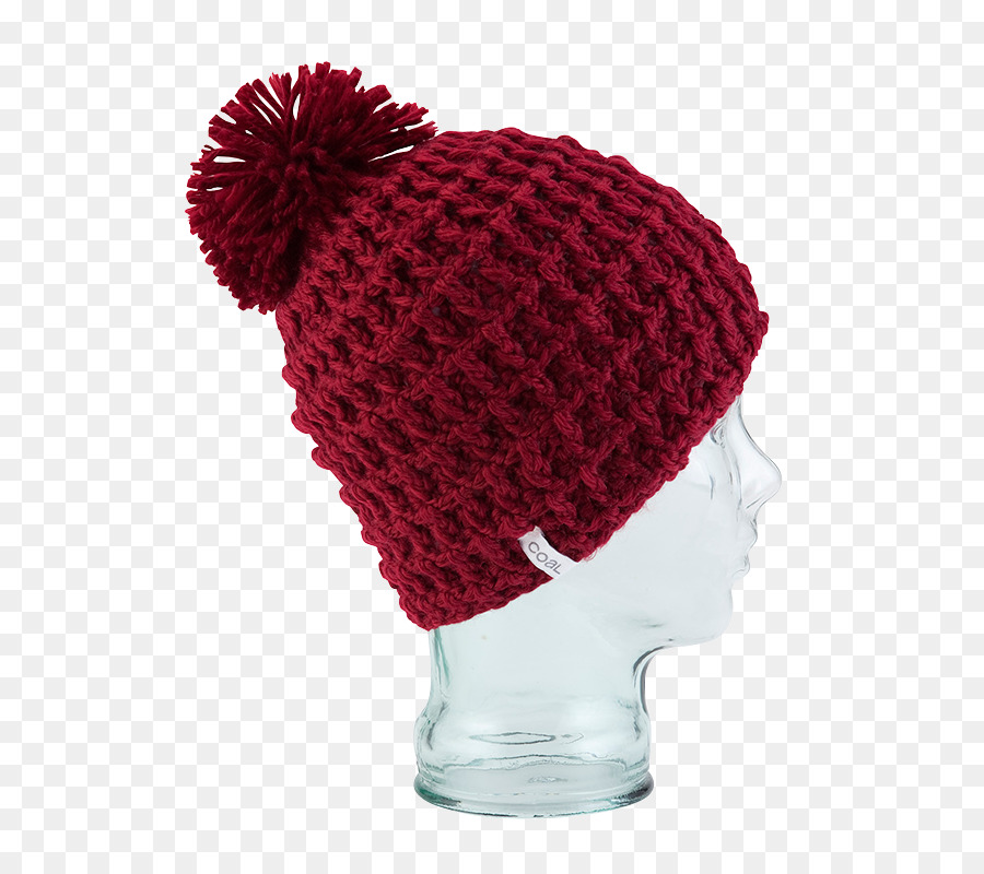 Gorro，Chapéu PNG