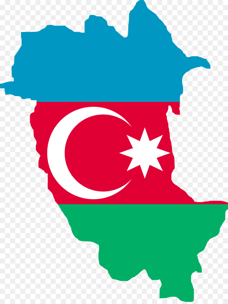 Azerbaijão，País PNG