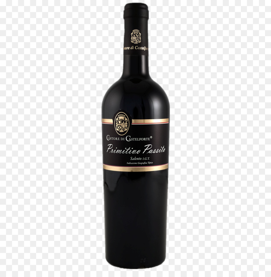 Valpolicella，Vinho PNG