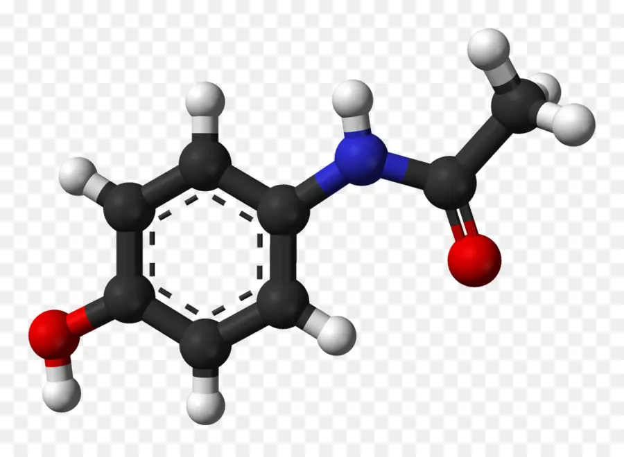 Molécula，Química PNG