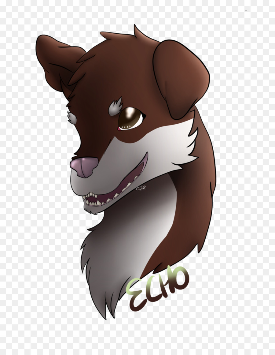 Cão，Canidae PNG